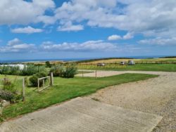 Abbey View House Certificated Site