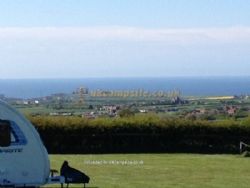 Abbey View House Certificated Site