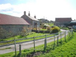 Abbey View House Certificated Site