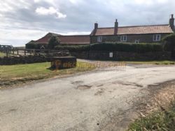 Abbey View House Certificated Site