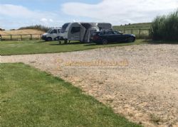 Abbey View House Certificated Site