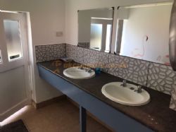 Abbey View House Certificated Site