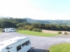 Eirianws Farm Certificated Location