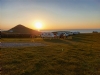 Ty Gwyn Caravan Park Ty Gwyn Caravan Park