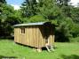 Michelcombe Farm Campsite Michelcombe Farm Campsite
