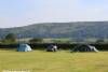Watersmeet Farm Caravan And Camping Watersmeet Farm Caravan And Camping