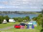 Dennis Cove Campsite Dennis Cove Campsite
