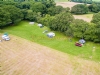 Cresswell Barn Farm Campsite