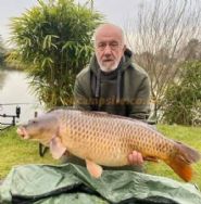 Oasis Lakes And Holidays Caravan Site