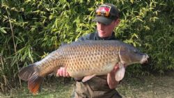 Oasis Lakes And Holidays Caravan Site