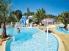 Camping Sandaya Les 2 Fontaines Camping Sandaya Les 2 Fontaines