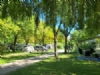 Camping La Venise Verte Camping La Venise Verte