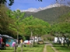 Camping La Isla Picos De Europa Camping La Isla Picos De Europa