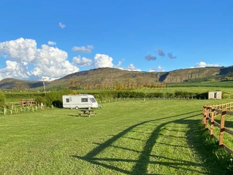 Southview Holiday Village