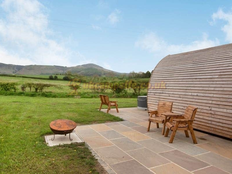 Southview Holiday Village