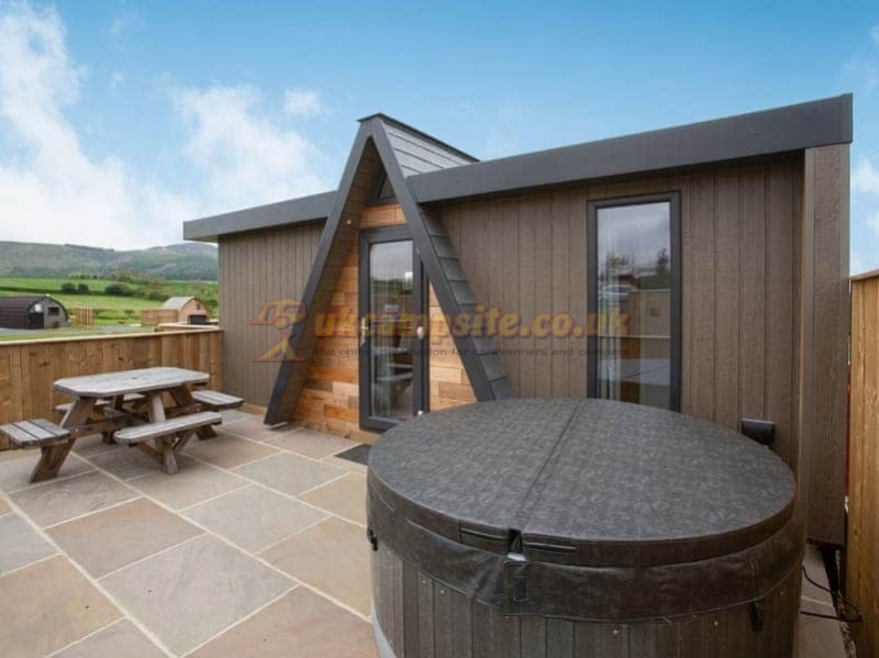 Southview Holiday Village