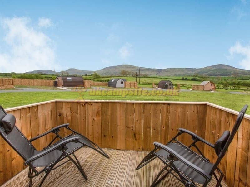Southview Holiday Village