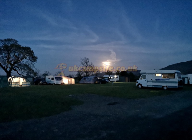 Southview Holiday Village