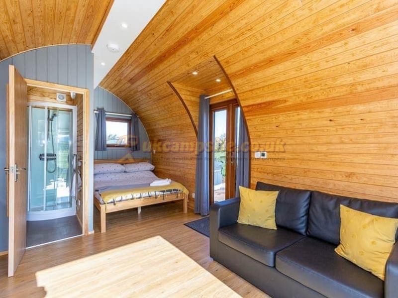 Southview Holiday Village