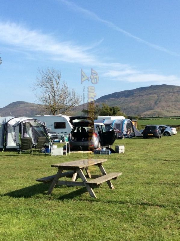 Southview Holiday Village