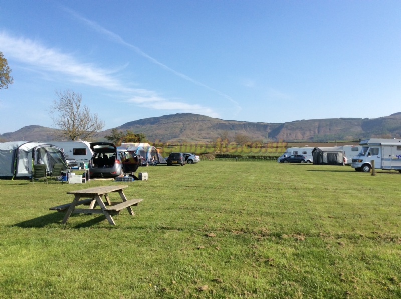Southview Holiday Village