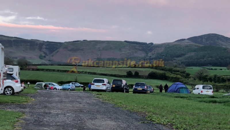 Southview Holiday Village