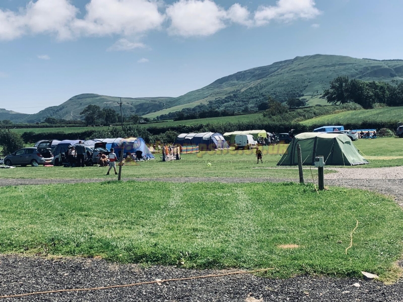 Southview Holiday Village