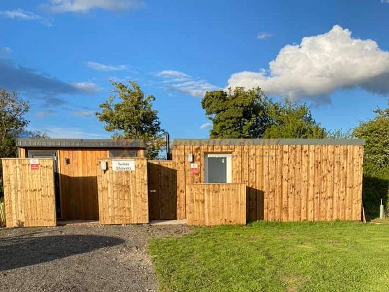 Southview Holiday Village