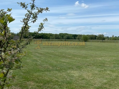 Wyre Mill Club Certificated Site Wyre Mill Club Certificated Site