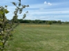 Wyre Mill Club Certificated Site Wyre Mill Club Certificated Site