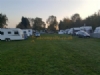 The Wishing Well Inn Campsite