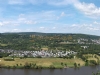 Campingplatz Gulser Moselbogen
