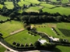 Secret Valley Glamping Secret Valley Glamping