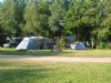 Camping Des Bruyeres Camping Des Bruyeres