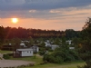 Campingpark Sudheide
