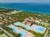 Camping Piani Di Clodia