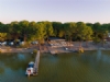 Camping Le Tedey