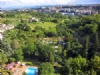 Camping Siena Colleverde
