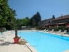 Camping La Riviere Fleurie