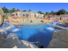 Camping Les Genets