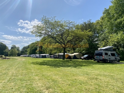 Camping Jena