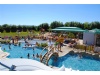 Camping La Roche Posay Vacances Camping La Roche Posay Vacances