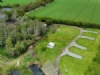 Loch Insch Fishery Touring Park