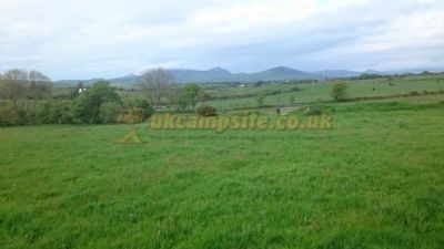 Rhos Y Foel