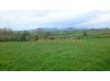 Rhos Y Foel