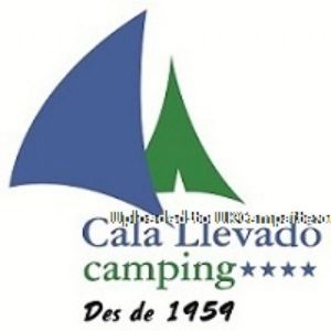 Camping Cala Llevado