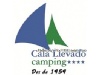 Camping Cala Llevado