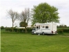 Westbrook Green Farm Certificated Location Westbrook Green Farm Certificated Location