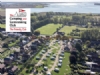 Chichester Camping And Caravanning Club Site