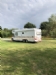 Lodge Farm Meadow Certificated Site Lodge Farm Meadow Certificated Site
